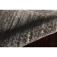 thumbnail image 4 of Calvin Klein Rugs Gradient Quarry Basalt Area Rug, 4 of 4