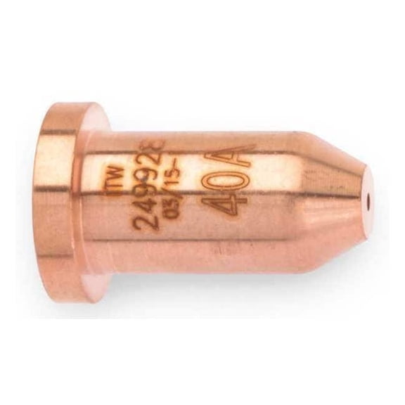 Miller Electric MILLER Plasma Cutting Tip PK3 249928