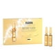thumbnail image 1 of ISDINCEUTICS INSTANT FLASH Isdin INSTANT FLASH AMP 2 ML C/5, 1 of 8
