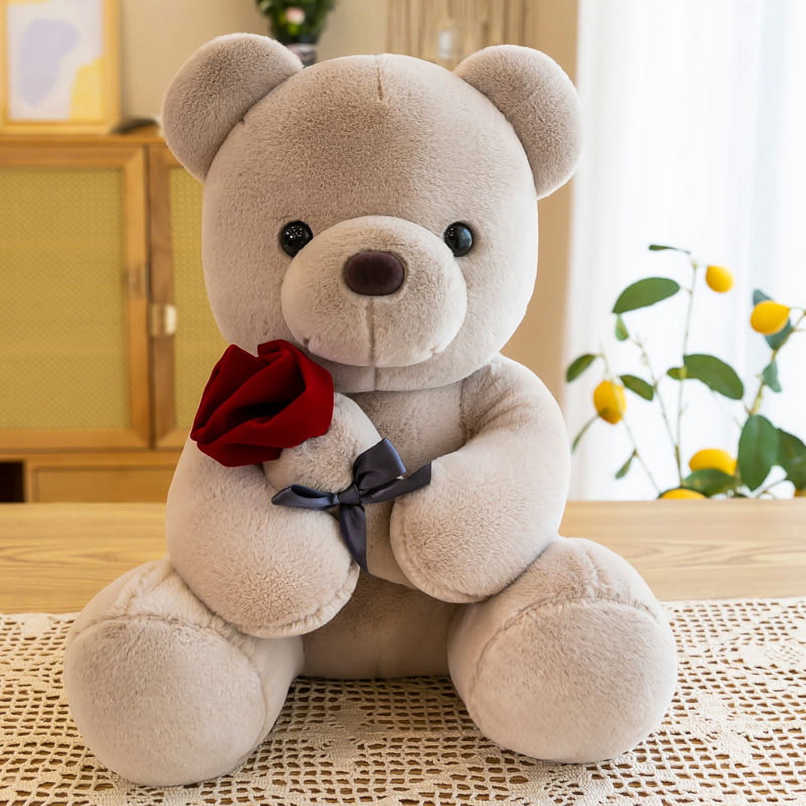 Mooncake soft toy new arrivals