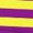 02 Yellow, variant on Striped Hoodies for Girls Fashion Long Sleeve Lightweight Hoody Fleece Fall Winter Hooded Sweatshirts with Pockets