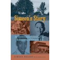 thumbnail image 2 of Simeon's Story, Simeon Wright Paperback, 2 of 3
