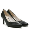 thumbnail image 2 of LifeStride Womens Sevyn Pumps - Medium & Wide Width, 2 of 9