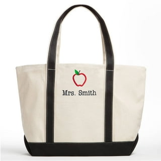 Main Page : ZÜCA Store  Teacher bags, Teacher bag organization, Bags