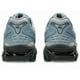 thumbnail image 3 of P Asics Sportstyle Gel-Kayano 14 Fjord Grey Cement Grey Running 1203A412-400, 3 of 6