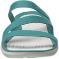 thumbnail image 2 of Sandale Slide pour Femmes Swiftwater, 2 of 7
