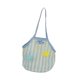thumbnail image 4 of Bolso tote para mujer, bolso hombro portátil, ideal para , picnics, trabajo, compras y viajes., 4 of 8