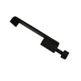 thumbnail image 1 of Discount Qaailabf Car Dent Repair Tool Door Panel Hood Damage- Paint Door Repairer Right Angle, 1 of 6