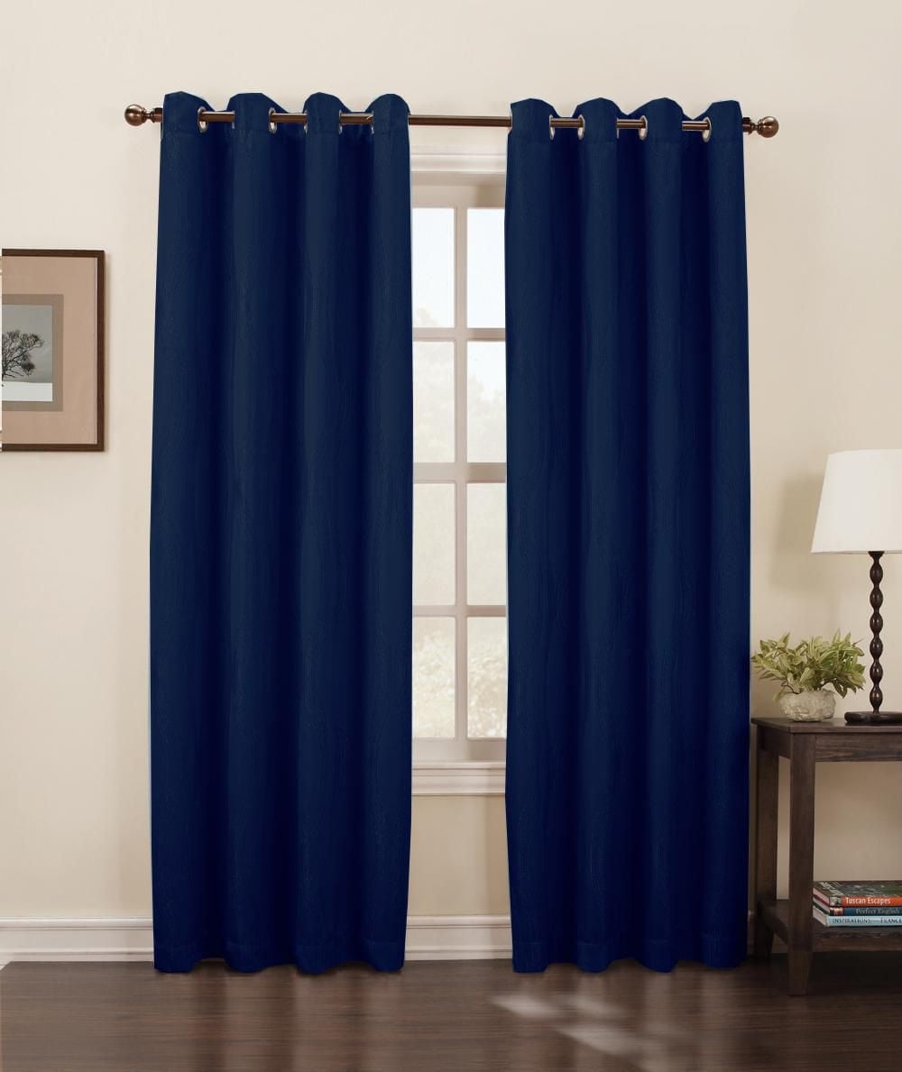 Sun Zero Osbourne Grommet Panel