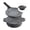 Forged Iron, variant on SmartStore 5-in-1 Multipurpose Nesting Cookware Set