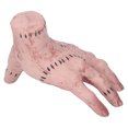 thumbnail image 4 of Accesorio de decoración ANGGREK mano aterradora de alta simulación para Halloween, 4 of 8