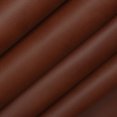 thumbnail image 4 of Spradling Allegro Vinyl Fabric 54" Wide, 4 of 4