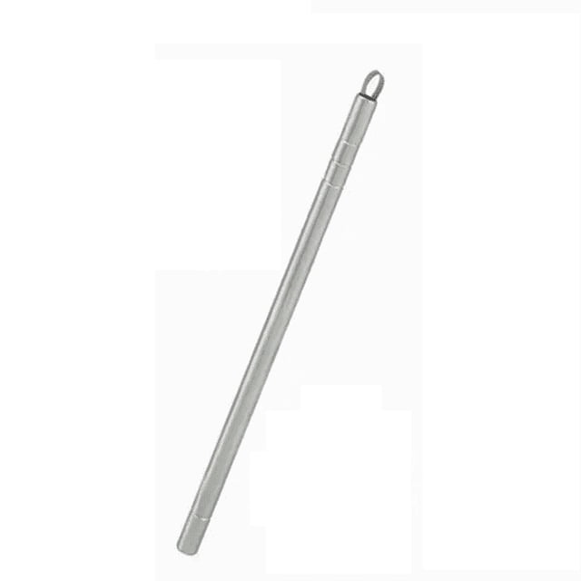 Pluma De Afeitar Corte Para Diseño Mágico Barba Cejas Full