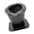 thumbnail image 3 of Soporte para anteojos Colco Cuero PU antiarañazos, 3 of 6