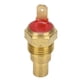 thumbnail image 1 of Sensor de temperatura del refrigerante zhenshenaoxiaoao 83420-20020 Reemplazo apto para Mitsubishi Cordia/Mirage/Starion, 1 of 10