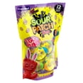 thumbnail image 3 of Frankford Sour Patch Kids Easter Egg Hunt with Candy, 3 of 6