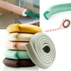 Toddlers Kids Baby Safety Softy Desk Table Edge Bumper Guard Protection Cushion Cover Protector