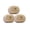 Beige khaki floral 2001, variant on Wool Yarn Inner Mongolian Luxurious Blend Yarn, Luxurious Yarn for Crocheting, 6-Ply Warm Soft Luxurious Hand Knitting Yarn
