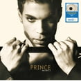 thumbnail image 3 of Prince - The Hits 2 - 2LP (Walmart Exclusive) - Music & Performance - Vinyl [Exclusive], 3 of 4