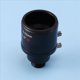 thumbnail image 4 of 3X Lente CCTV 1 / 2.5 Pulgadas 6-22mm 5MP Lente Varifocal F1.6 para 4MP / 5MP CMOS / CCD Sensor Camara IP / AHD de Seguridad, 4 of 5