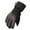 Brown, variant on Winter Gloves Clothes Unisex Gloves Warm Ski Gloves Winter Windproof and waterproof Gloves
