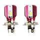 thumbnail image 2 of Foco Faro Delantero Led H4 17W (C/10) RTD FOCO RTD, 2 of 2