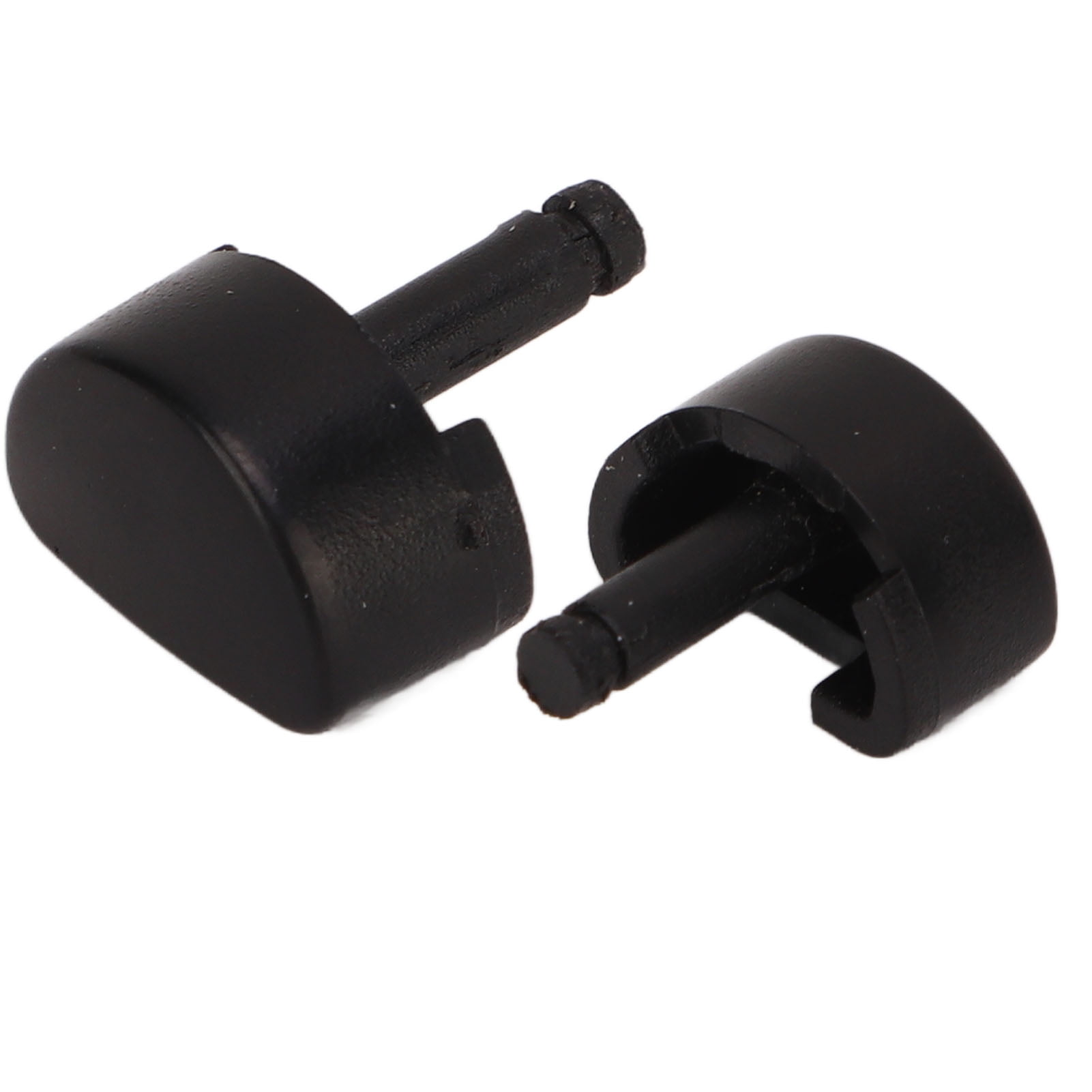 Lens Release Button Camera Lens Release Button Front Lens Release Key