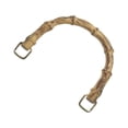thumbnail image 1 of Bearachild Manija de la caja Extractor de bolsas Pieza reemplazada Superficie lisa Sin rebabas Exquisito Fácil de instalar Decorativo Artificial Type3 NO3, 1 of 6