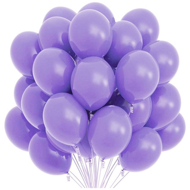 Globos de látex con perlas doradas y rosas para fiesta de cumpleaños, decoración de boda, Baby Shower y niños, bolas de aire de helio, 10/20/30/50 piezas