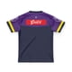 thumbnail image 4 of RÉPLICA DE LA CAMISETA LOCAL PARA HOMBRES DEL MELBOURNE STORM 2024 PARA NIÑOS, 4 of 5