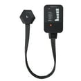 thumbnail image 3 of Sharper Image® Powerboost™ Boots, Air Compression with 5 Modes & 5 Intensity Levels, Size S/M, 3 of 13