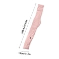 thumbnail image 3 of Xihbxyly Bufanda Térmica Inteligente, Protección para El Cuello con Carga Usb, Compresa Caliente Infrarroja Lejana, Función de Masaje Vibratorio, Elegante Calentador de Cuello y Cintura, Diseño Cómod, 3 of 6