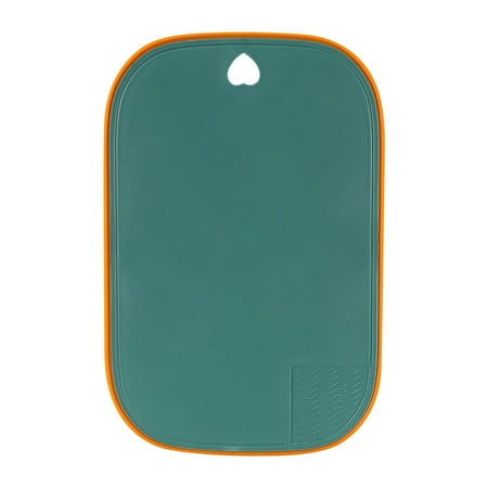 

WSBDENLK Kitchen Supplies Clearance Food Grade Chopping Board Square Chopping Board Mildew-Proof Household Fruit Chopping Board Kitchen Chopping Board Rollbacks