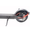 thumbnail image 4 of Kickstand Dark GrayMijia M365—pa, 4 of 4