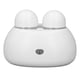thumbnail image 5 of Máquina Limpiadora de Lentes de Contacto Ultrasónica Portátil para el Hogar Viajes trabajo: Limpieza Completa Fácil Operación Carcasa de ABS Regalo Adecuado ANGGREK  Otros, 5 of 8