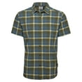 thumbnail image 2 of Flylow Anderson Men's Shirt, 2 of 6