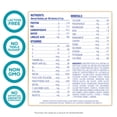 thumbnail image 2 of Fórmula para bebés Enfamil Nutramigen hipoalergénica, 32 ml, paquete de 6, 2 of 9