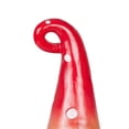 thumbnail image 5 of Alpine Corporation 17"H See No Evil Gnome with Red Polka Dot Hat Statue, 5 of 11