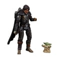 thumbnail image 3 of Figuras Hasbro Star Wars The,Mandalorian,y,The,Child,3.7,Pulgadas, 3 of 4