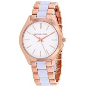 Michael Kors Women's Slim Runway
