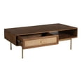 thumbnail image 2 of Inmod Hudson Coffee Table, 2 of 4