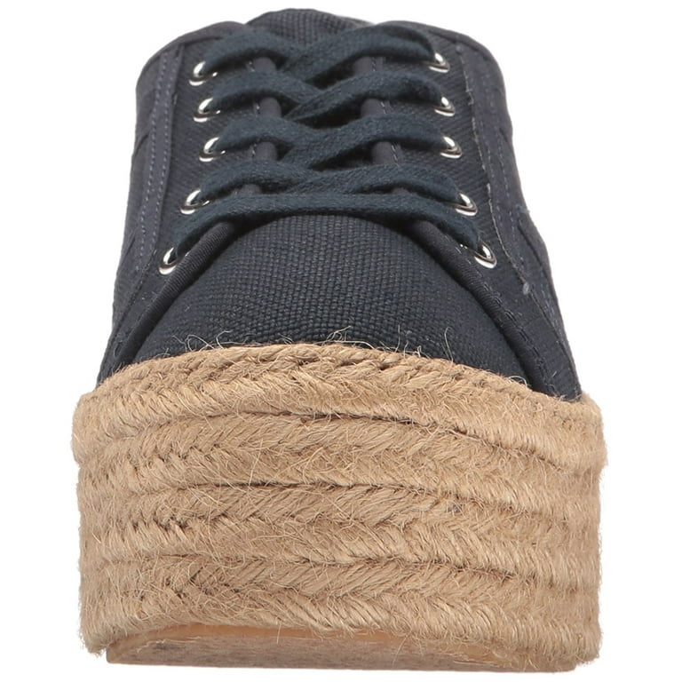 Steve madden hampton best sale