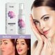 thumbnail image 4 of Eelhoe Bb Cream Spray Concealer -7097689153861, 4 of 5