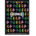thumbnail image 1 of Grateful Dead Dancing Bears Assainisseur d'Air, 1 of 2