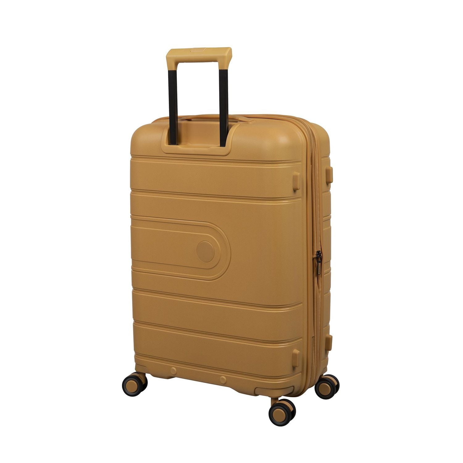 it luggage Eco-Tough 30" Valise rigide extensible de 30 po à 8 roues