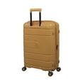 thumbnail image 3 of it luggage Eco-Tough 30" Valise rigide extensible de 30 po à 8 roues, 3 of 7