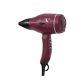 thumbnail image 1 of Velecta Paris - Séchoir Original silence 1.7i Rouge Rubis, 1 of 5