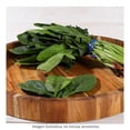 thumbnail image 1 of Espinaca por pieza, 1 of 4
