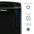 thumbnail image 5 of Fellowes AeraMax 190 Air Purifier for Medium Sized Rooms, 5 of 7