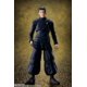 thumbnail image 2 of Figura de acción TAMASHII NATIONS Jujutsu Kaisen Suguru Geto, 2 of 9